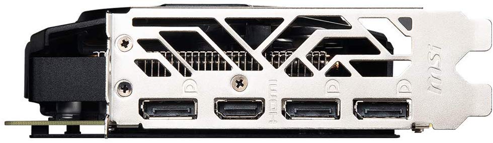 Nvidia GeForce RTX 2060 Super - Image 3