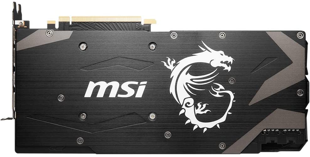 Nvidia GeForce RTX 2060 Super - Image 2