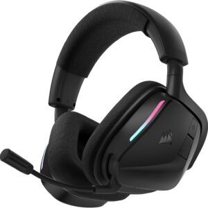 Corsair VOID V2 Wireless Premium Gaming Headset