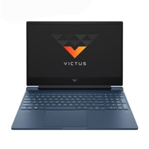 Xeno Power Spark Laptop