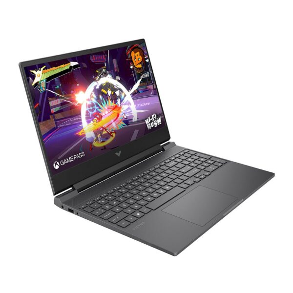 Xeno Power Bolt Laptop