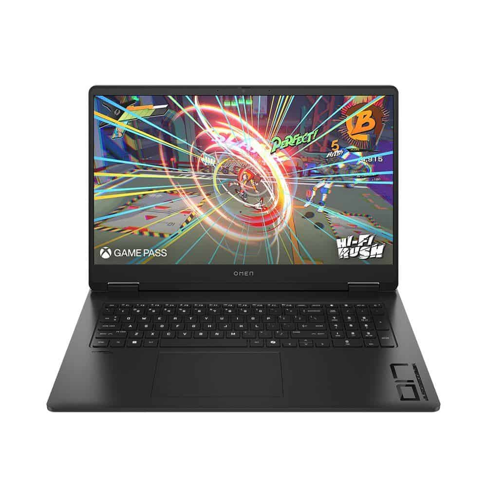 697406_886572_01_front_zoom