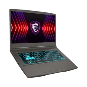 Xeno Power Spark Laptop