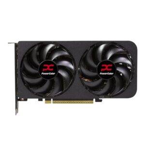 Radeon RX 9060 XT