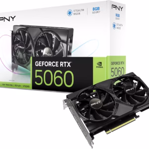 Nvidia RTX 5060
