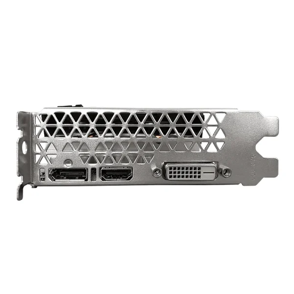Nvidia GTX 1660 Super - Image 2