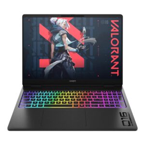 Xeno Power Lightning Lite Laptop