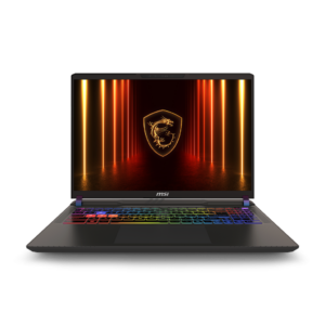 Xeno Power Lightning Lite Laptop