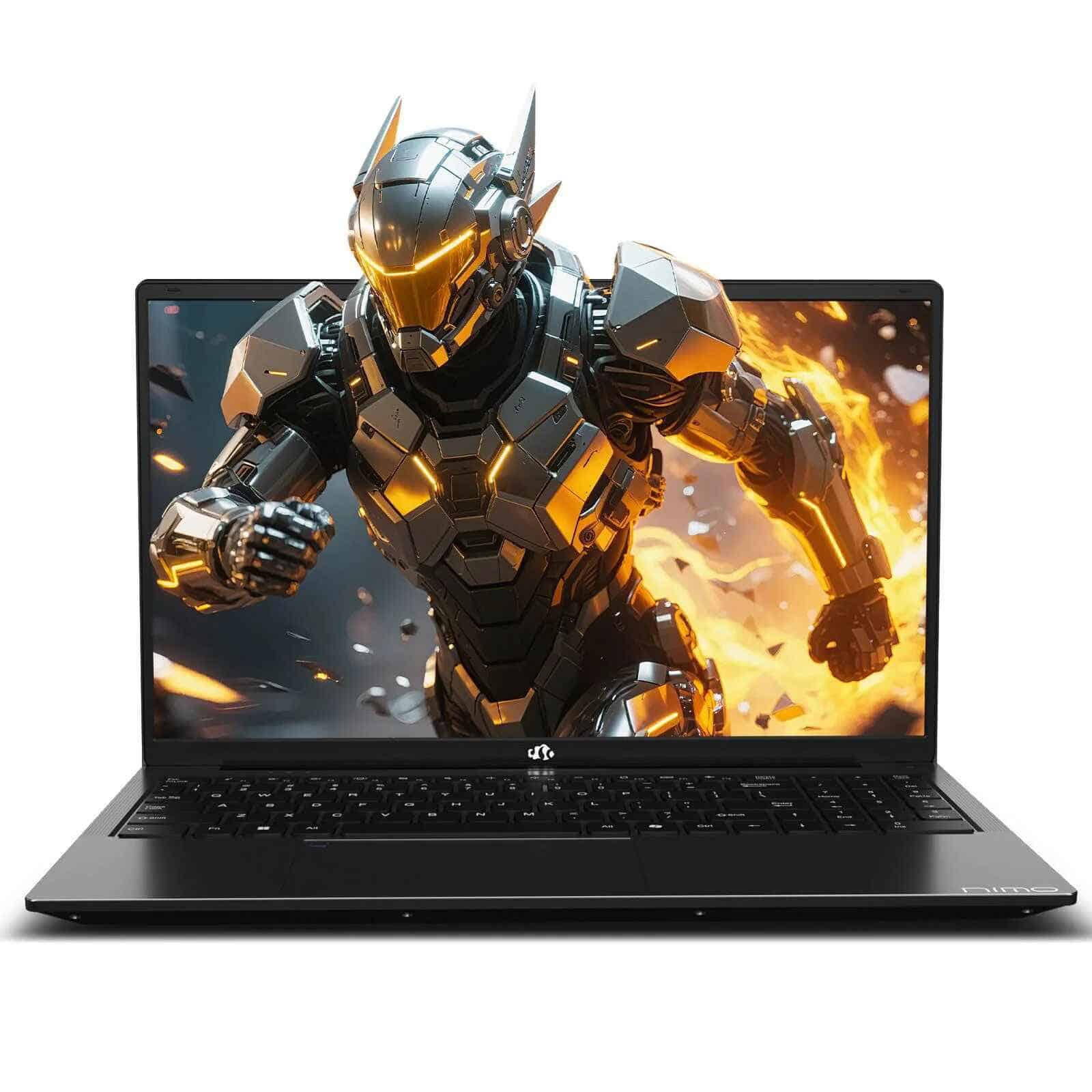 6850_5609881d-24ab-4a30-9a62-f10b5251922f