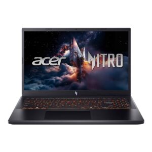 Xeno Power Bolt Lite Laptop