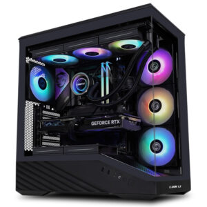 Xeno Power Lightning Lite