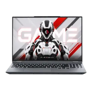 Xeno Power Bolt Laptop