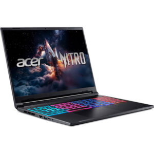 Xeno Power Thunder Lite Laptop